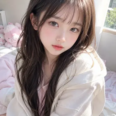 Profile image of 桃花
