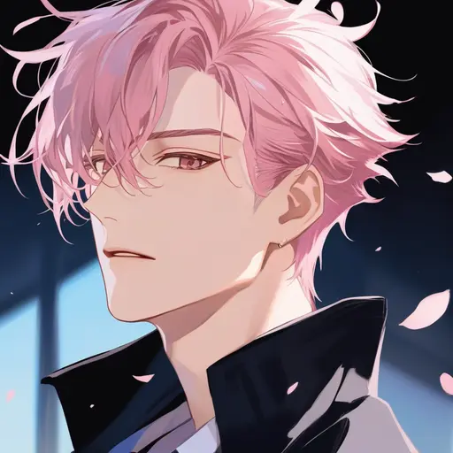 CrazyFlute9614의 牧野俊輔