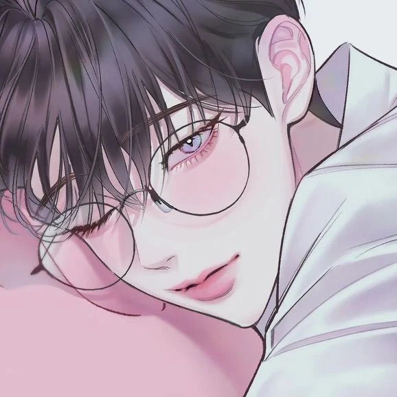 시온
