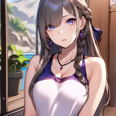 Profile image of 秋