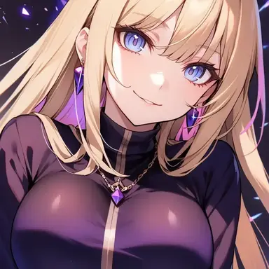 Profile image of 夏