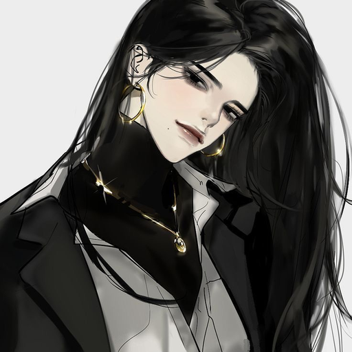 설륜 대표 이미지