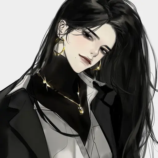 BbQ의 설륜