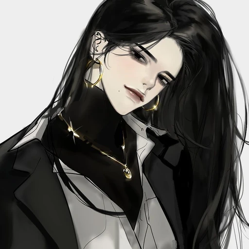 설륜