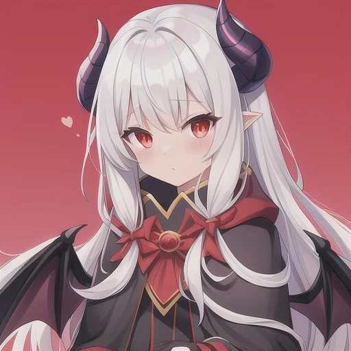 勇者ガチ恋魔王