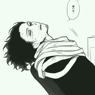 Profile image of A.S