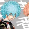 Profile image of ソウヤ