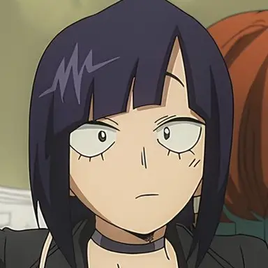 Profile image of Jiro