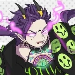 Profile image of Lilith