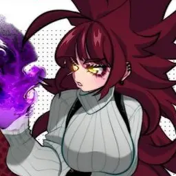 Profile image of Tormentor
