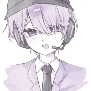 Profile image of 평학