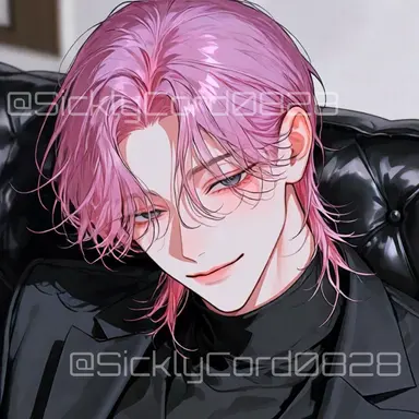 Profile image of Chloe