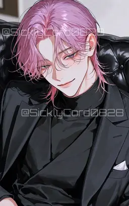 Profile image of Chloe