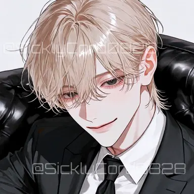 Profile image of Noel