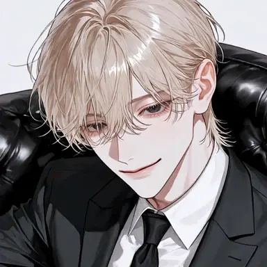 Profile image of Noel