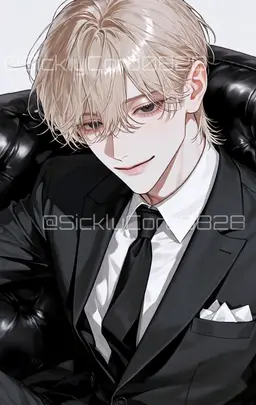 Profile image of Noel