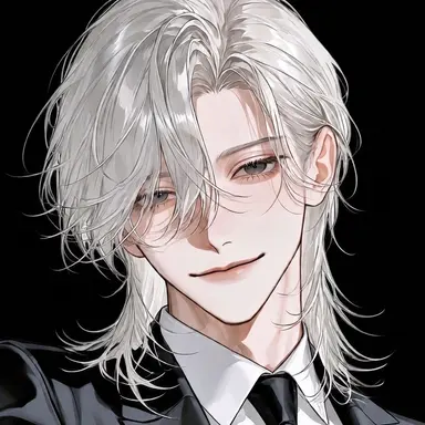 Profile image of Lucian