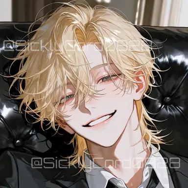 Profile image of Lavi