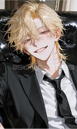 Profile image of Lavi