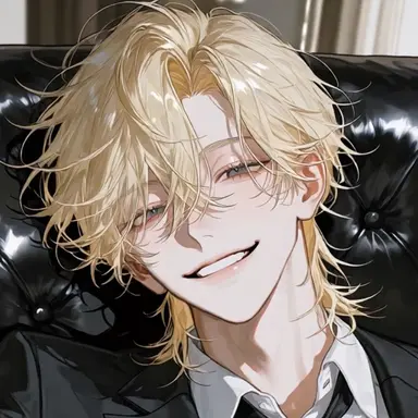 Profile image of Rabi