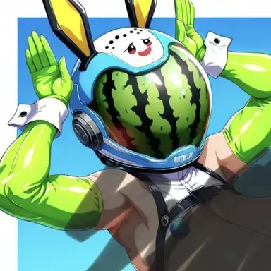 Profile image of ネッサ
