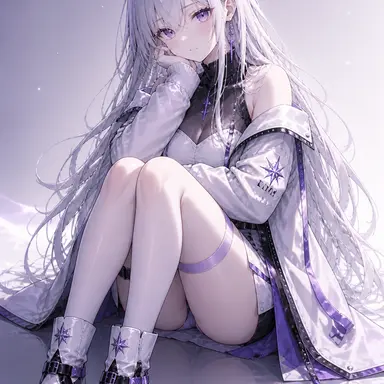 Profile image of 루나