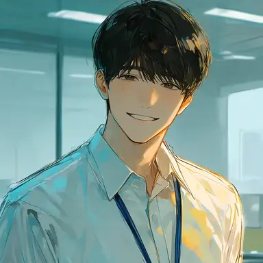 Profile image of Shota Suzuhara