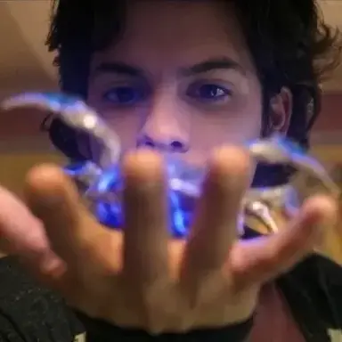 Profile image of Jaime