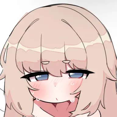 Profile image of ネル