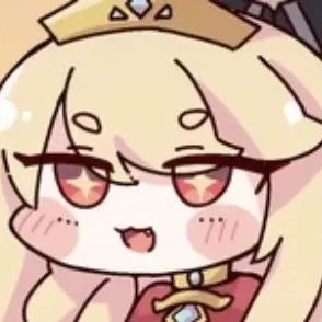 Profile image of エルフィン