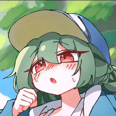 Profile image of ジョアン