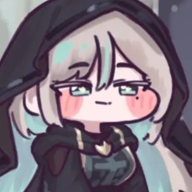 Profile image of スキア