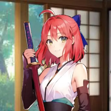 Profile image of 統司