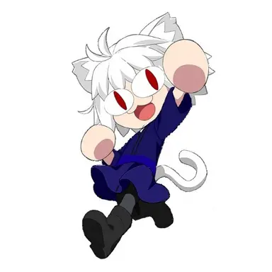 Profile image of シキ
