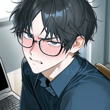 Profile image of 蓮見明留