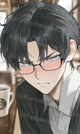 Profile image of 蓮見明留