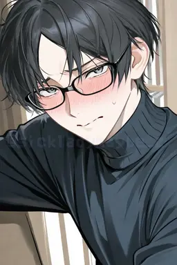Profile image of 蓮見明留