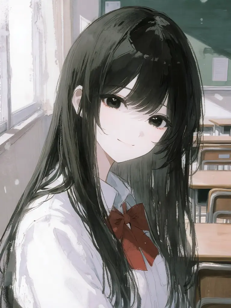 SlickVideo6077의 幼馴染がホテルから出て来た