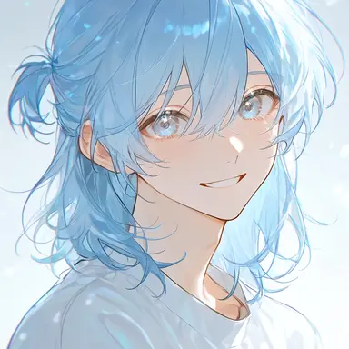Profile image of 카나토