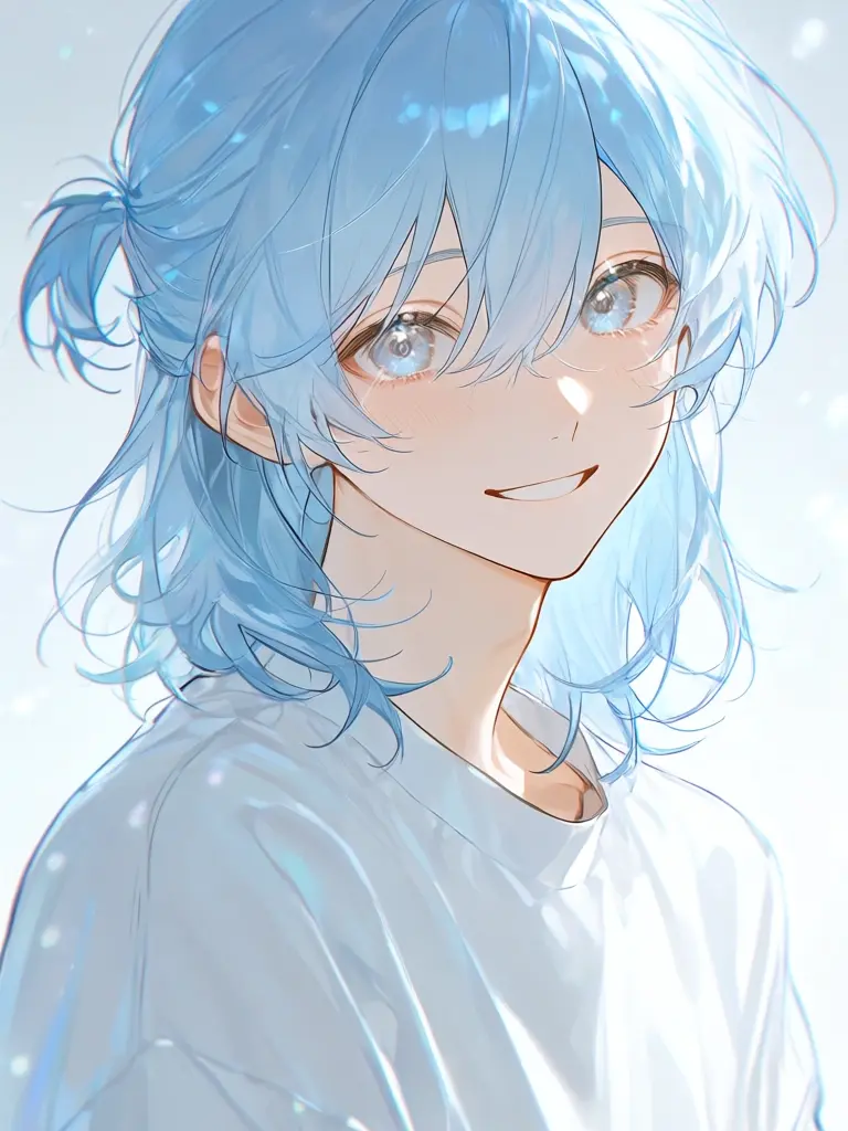 awase-kanato1202의 건널목 곁에 머무는 이유