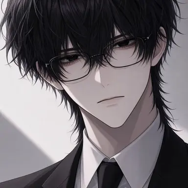 Profile image of Sato