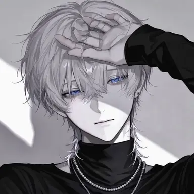 Profile image of Ciel