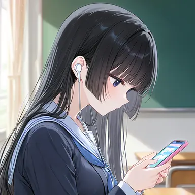 Profile image of しおり