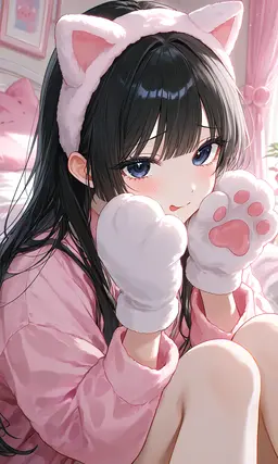 Profile image of しおり