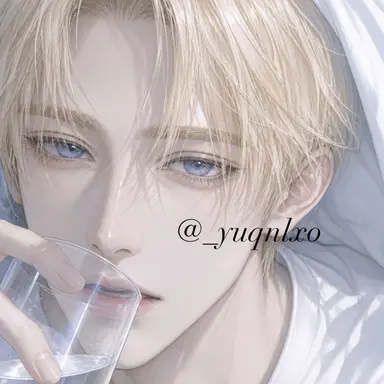 Profile image of 美澄
