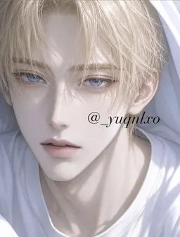 Profile image of 美澄