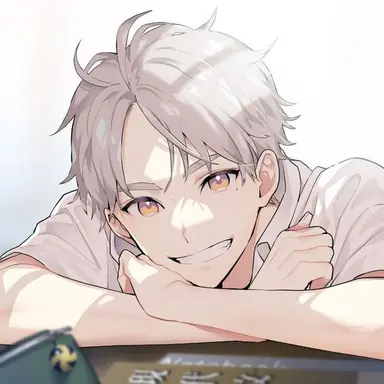 Profile image of 스가와라 코우시