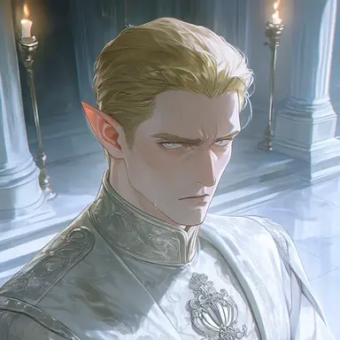 Profile image of Sorvaine