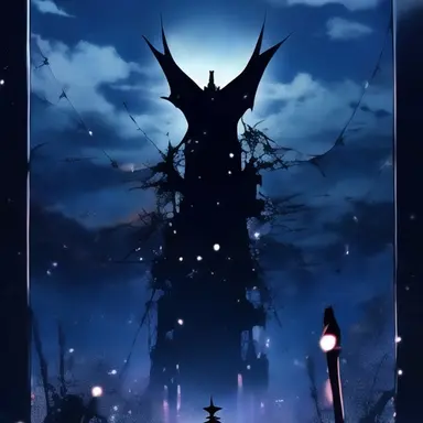 Profile image of 몬스터 스쿨