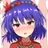 八坂神奈子